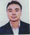 Chairman’s Message Image